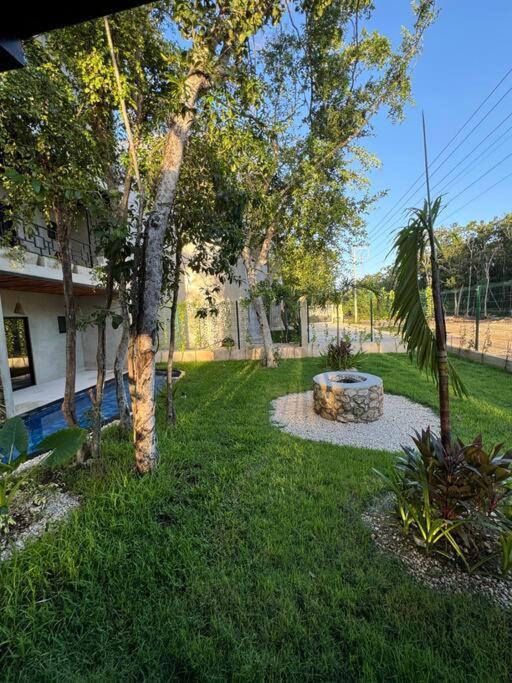 Apartment Jungle Penthouse W Private Rooftop, Ac And Wifi *